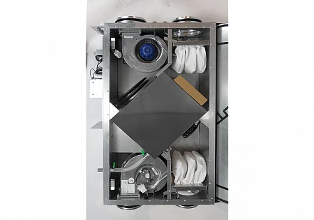 Energolux Brissago-EC CPE 2200