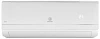 Electrolux Skandi EACS-12HSK/N3_24Y