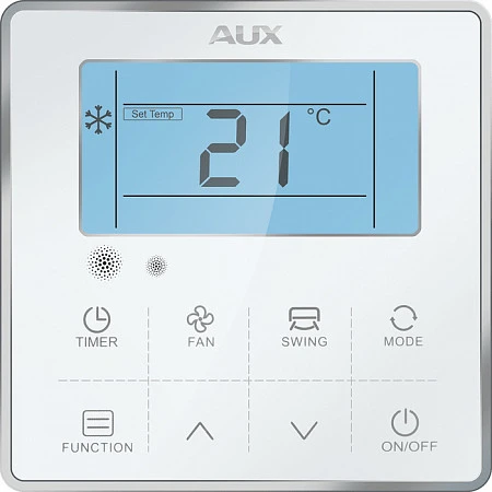 AUX ALLD-H12/4R1B/AL-H12/4R1B(U) (v2)