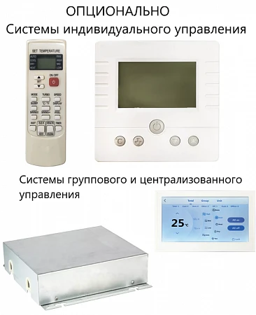 SYSCOOL FDT72A