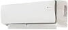 Dantex DM-UAC018G/YMF