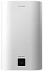 Royal Thermo RWH 80 Aqua Inox Inverter