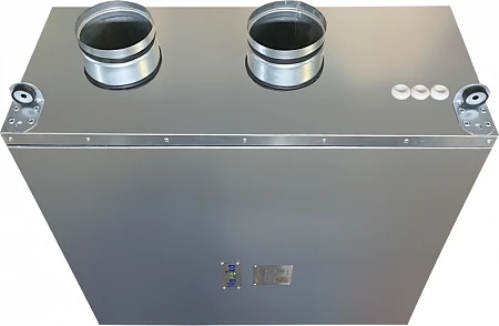 Naveka Node5-160(25m)/RP-M,VAC(D220),E1.5 Compact с пультом Z031
