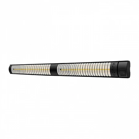 WWT ELCON RCH-4000/8