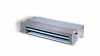 Bosch AF-DL 56-1 P