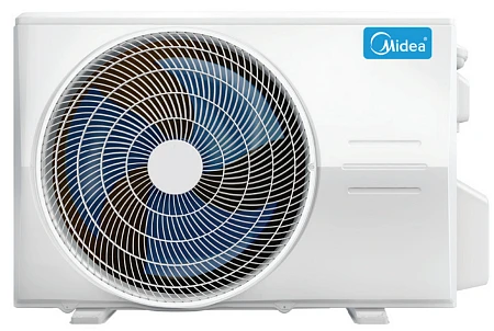 Midea Persona MSAG4-12HRN8-I/MSAG4-12HRN8-O