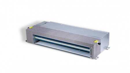 Bosch AF-DL 56-1 P