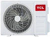 TCL Gentle Cool TAC-TP24INV/R
