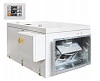 ФЬОРДИ ВПУ 1500/12-380/3-GTC