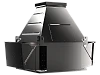 Shuft RAW-7,1-90LB8-2h/400-1,1-750