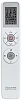 ULTIMA COMFORT Exceed EXD-I07PN