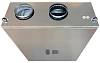 Naveka Node1-300(25m)/RP,VAC(D220),E1.5 Compact с пультом TS4