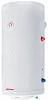 Sunsystem MB-L NL2 100 V/S1
