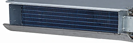 Midea MKT3-V1200F