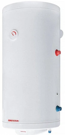 Sunsystem BB-N NL2 150 V/S1 верт.