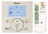 Daikin FXCQ80A