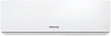 Hisense Easy Classic A AS-09HR4RYDDJ00