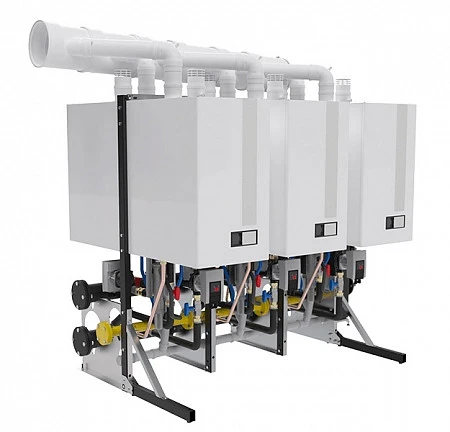 Fondital ITACA CH KR 150