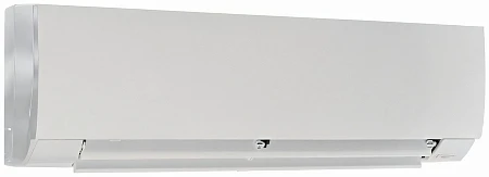 Dantex DF-007GС