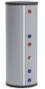RISPA RBFL-400