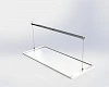 ПИОН Thermo Glass Сrystal 10+