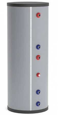 RISPA RBFL-400
