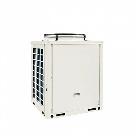 Joyclima HLRE-15/S