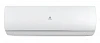 Royal Clima Pandora RC-PD105HN