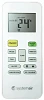 SYSCOOL WALL NORDIC 12 EVO PH Q