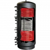 Galmet MULTI-INOX 2000 (2 стал. теплообм.)