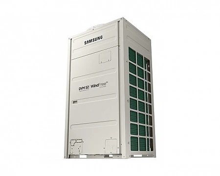 Samsung AM280AXVGGH/EU