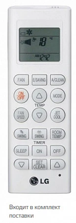 Lg UV36WC.N10R0/UU36WC.U41R0
