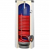 Galmet TOWER MAXI 400