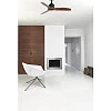 Faro Mini Just Fan Black (33425)