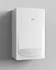 Navien DELUXE S-40K COAXIAL