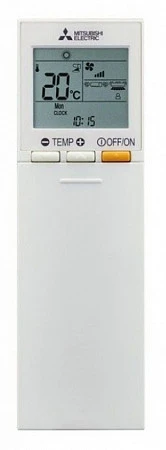 Mitsubishi Electric Standard MSZ-AP50VGK/MUZ-AP50VG