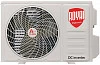 Royal Thermo Barocco RTBI-24HN8_V2/white