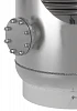 ONTERM Aisi321 5000л.