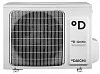 Daichi ICE95AVQ1-1/ICE95FV1-1