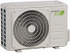 Alasca CCUI35F