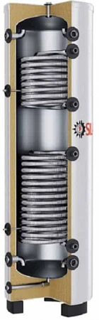 SILA SST-300 D (JI)