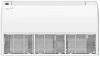 Aeronik U-Match VI ASI-ATH100RD1/B-S INV/ASO-AGUHN100R1/INV