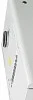 Lessar LV-RACU 400 HWR-0-1 EC E15