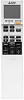 Mitsubishi Electric Standart MSZ-AP20VGK (WIFI)