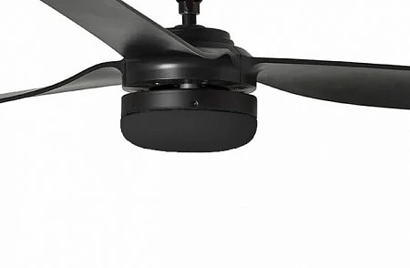 Faro PUNT Black