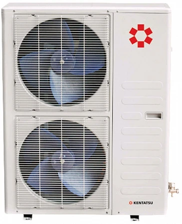 Kentatsu KSTR140HFAN3R/KSUT140HFAN3/-40