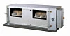 Fujitsu ARXD012GLEH