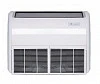 Shivaki SFH090VX