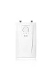 Clage CEX 7-U