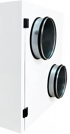 Energolux Riviera GO R-EC HRE 1500-L